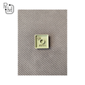 Wargaming Plastic Model Bases - Square