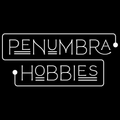 Gift Card - Penumbra Hobbies