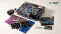GamersGrass - Alien Grass Tuft Starter Box