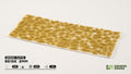 GamersGrass - Beige (2mm) Grass Tufts